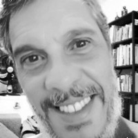 Paulo Cardinali