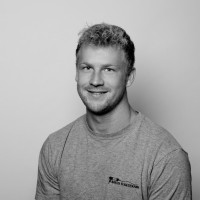 Aksel Poulsen