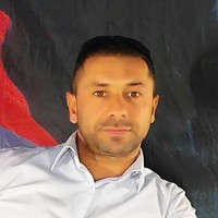 Şenol Unal