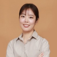 Jeongmin Yu