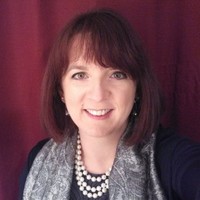 Melissa McCandless