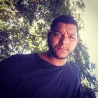 Phelipe Passos