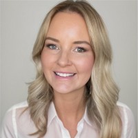 Melissa Lang
