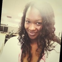 Shameka Alworth