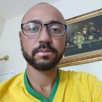 Leandro Barbosa De Souza