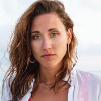 Carolina Beltrami-Font