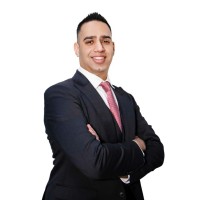 Saif Razak