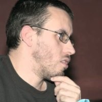 Roberto Patuelli