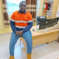 Ousmane Guere