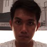 Aaron Decena