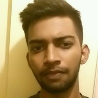 Ronit Singh