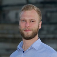 Johannes Schultze