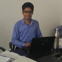 sahil Adhalakha