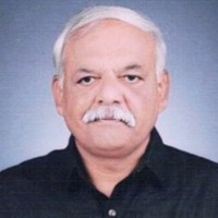 Dhananjay Kulkarni