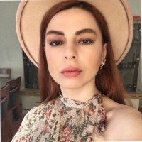 Büşra Babür