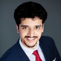 Saad Aslam