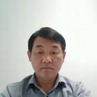 애경김상득