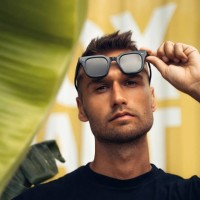 Reza Valizadeh