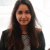 Nishi Dudhaiya