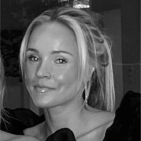 Thea Sund Jacobsen