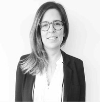 Camila Barbosa de Oliveira