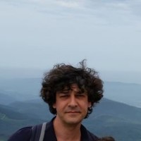 Pablo Sánchez Sanz