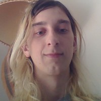 Dustin Strong