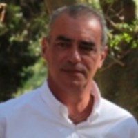 Patrice Lauvergeat