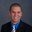 Harrison Depew