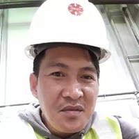 Jay ar Mangubat