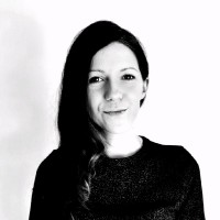 Lucie Mullany