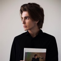 Tim Derbentsev