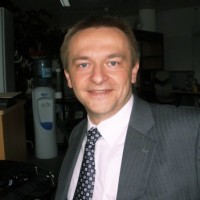 Damian Rinke