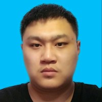 孙源浩