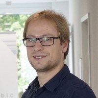 Jan-Hendrik Meyer