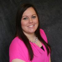 Brittany Woolverton