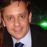 Flavio Siqueira