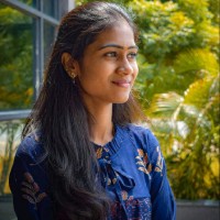 Kanishka V