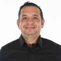 Eduardo Gonzalez