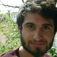 ERKİN EROĞLU