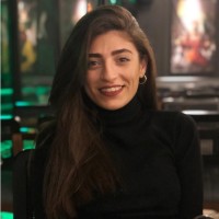 Celina El Helo