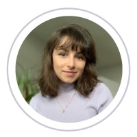 Isabella Internicola