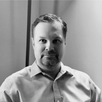Gord Smith