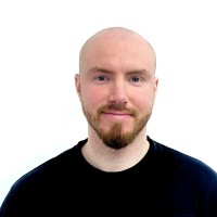 Mateusz Piecowski