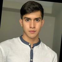 José Francisco Salgado Sánchez