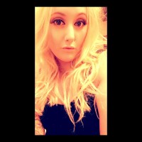 Briana Moger