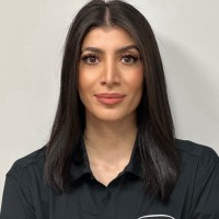 Yara Hussein