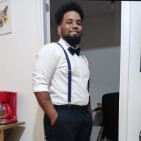 Walison Henrique Da Silva Pereira