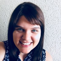 Lisa Smit