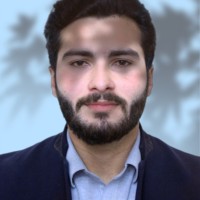 Yameen Ahmad